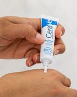 CeraVe Eye Repair Cream 14 ml - thumbnail