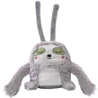 SES Creative Emotimals Mijn Melodie Luka Knuffel + Geluid - thumbnail