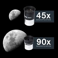 Celestron Telescope Astro Master 70Az - thumbnail