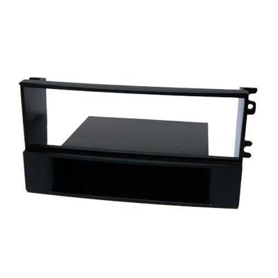 ISO montage paneel passend voor Kia 1228117910