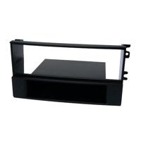 ISO montage paneel passend voor Kia 1228117910 - thumbnail