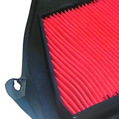 HIFLOFILTRO luchtfilterelement air filter hfa-1616