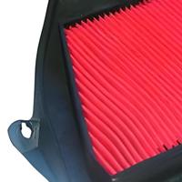 HIFLOFILTRO luchtfilterelement air filter hfa-1616 - thumbnail