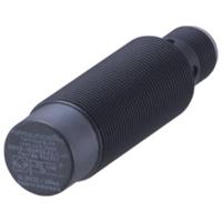 Pepperl+Fuchs Inductieve sensor PNP NBN8-18GM50-E2-C-V1 - thumbnail