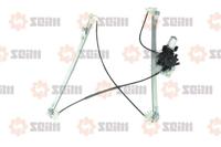 Raambedieningsmechanisme 900557 - thumbnail