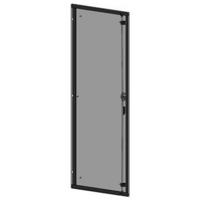 ABN GTSP29 Staal Wit 1 stuk(s) - thumbnail