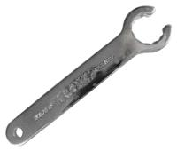 Brooks Tension Spanner - thumbnail