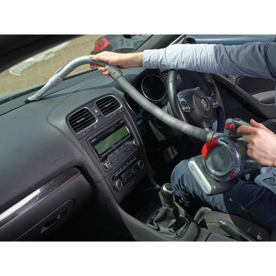 Black&Decker Flexi PD1200AV-XJ - Kruimeldief