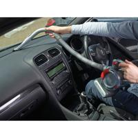 Black&Decker Flexi PD1200AV-XJ - Kruimeldief - thumbnail