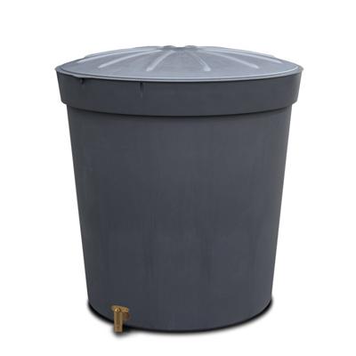 Garantia Regenton Lanzarote 300 ltr antraciet