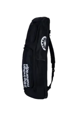 The Indian Maharadja Stick bag CSX