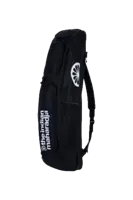 The Indian Maharadja Stick bag CSX - thumbnail