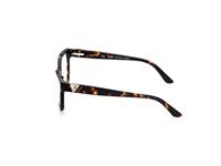 Brillenframe Dames Guess GU2855-S 54052 - thumbnail