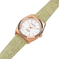Horloge Dames Jason Hyde jh20011 (Ø 36 mm) - thumbnail