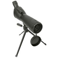 National Geographic Spotting Scope Spotting scope 20 tot 60 x 60 mm Zwart - thumbnail