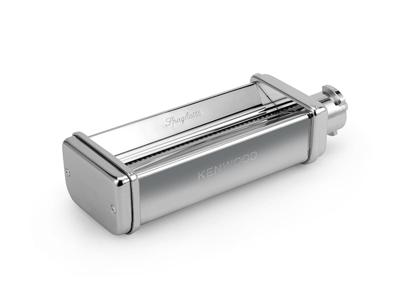 Kenwood KAX984ME mixer-/keukenmachinetoebehoor Pastapers Kenwood KAX984ME mixer-/keukenmachinetoebehoor Pastapers