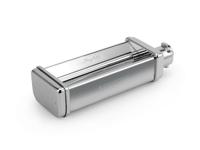 Kenwood KAX984ME mixer-/keukenmachinetoebehoor Pastapers - thumbnail