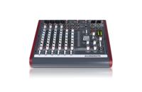 Allen & Heath ZED-10 compacte PA mixer - thumbnail