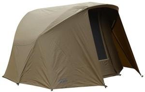 Fox Eos 1 Man Bivvy Skin (losse Overwrap)
