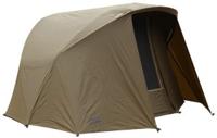 Fox Eos 1 Man Bivvy Skin (losse Overwrap) - thumbnail