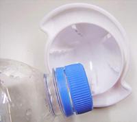 Brix Multigrip Opener Wit - thumbnail