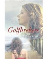 Golfbrekers - Greetje van den Berg - ebook - thumbnail