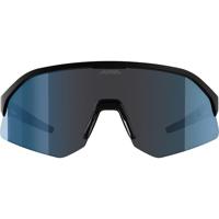 Alpina sonic hr m q-lite - sports glasses - thumbnail