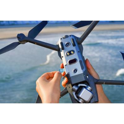 Micro SD-Kaart Lexar FLY 64 GB