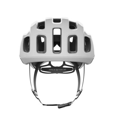 POC ventral air mips - road bike helmet
