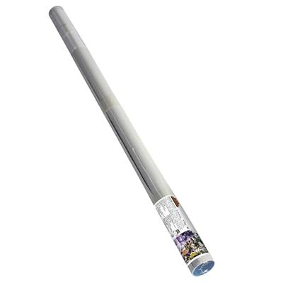 Poster My Hero Academia - Heroes vs Vilains 91,5x61cm