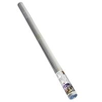 Poster My Hero Academia - Heroes vs Vilains 91,5x61cm - thumbnail