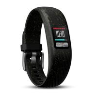 vívofit 4 - Activiteitentracker met band - TPU-silicoon - stippels - bandgrootte 122-188 mm - S/M - acht kleuren - thumbnail