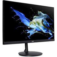 Acer CB242YEbmiprx Monitor - thumbnail