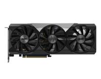 Acer Nitro Radeon RX 9070 16GB OC - thumbnail