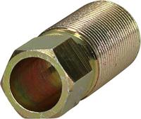 KS Tools 460.4838 Spindel, 55 mm - thumbnail