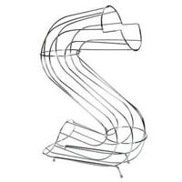 Cosy & Trendy Sinaasappelhouder Wire - thumbnail