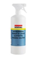 Soudal Afstrijkmiddel 1L - thumbnail