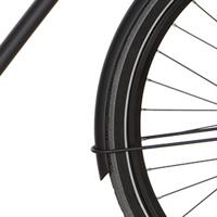 Cortina spatbord voor 28 blau smoke stone matt - thumbnail