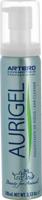 Aurigel veterinaire oorgel 125 ml - thumbnail