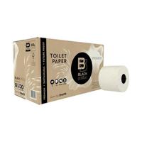 Satino Black greengrow systeemrol 3-laags (24x 70 meter) - thumbnail