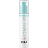 MineTan MineTan Hydra Glow Hydrating Sleep Serum 50ml - thumbnail