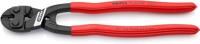 Knipex boutensnijtang cobolt xl 250 mm - 71 31 250 - 7131250 - thumbnail