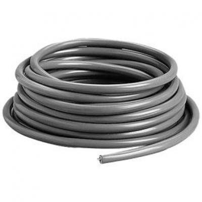 Enzo Grondkabel YMVKas 3x2,50 qmm grondkabel rol 100m - 1254011 Enzo Grondkabel YMVKas 3x2,50 qmm grondkabel rol 100m - 1254011