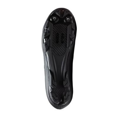 Catlike mtb schoenen kompact'o x1 nylon maat 38 zwart