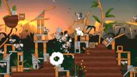 Angry Birds Trilogy - thumbnail