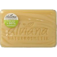 Alviana Handzeep Melk Honing - thumbnail