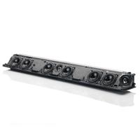 Sonos PLAYBAR - Soundbar - Zwart - thumbnail