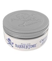 Barbertime cream gel 150ml - thumbnail