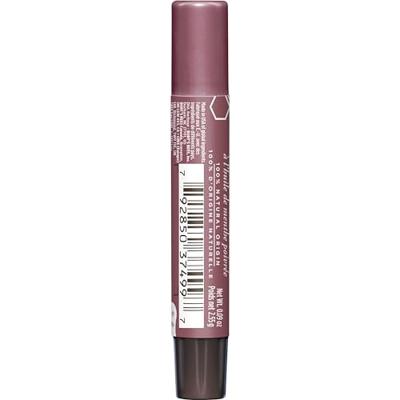 Burt&apos;s Bees Lipshimmer Watermelon - thumbnail