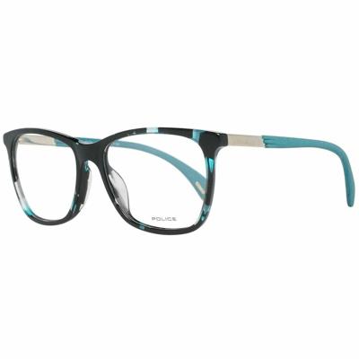 Brillenframe Dames Police PL630 530AE8